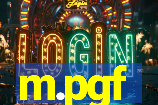 m.pgf-nmu2nd.com fortune ox
